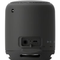 Sony SRS-XB10 (черный) Image #5