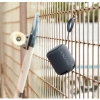 Sony SRS-XB10 (черный) Image #7