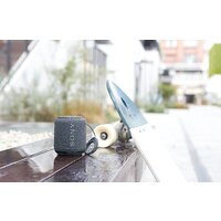 Sony SRS-XB10 (черный) Image #8