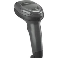 Zebra DS4608-SR DS4608-SR7U2100AZW Image #4