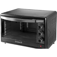 Endever Danko 4046 (черный) Image #2