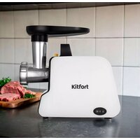 Kitfort KT-2117 Image #5