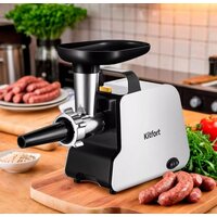 Kitfort KT-2117 Image #4