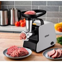 Kitfort KT-2117 Image #2