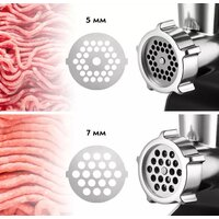 Kitfort KT-2117 Image #3