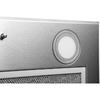 Hyundai HBB 6033 IX Image #8