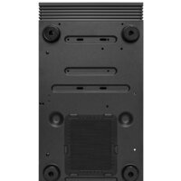 ExeGate i3 Matrix EX289022RUS Image #5