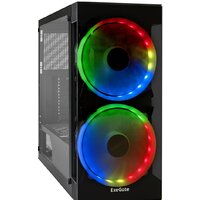 ExeGate i3 Matrix EX289022RUS