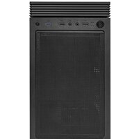 ExeGate i3 Matrix EX289022RUS Image #4