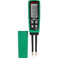 Mastech MS8911