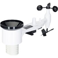 Levenhuk Wezzer PRO LP500 83221 Image #9