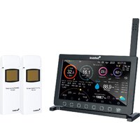 Levenhuk Wezzer PRO LP500 83221 Image #5