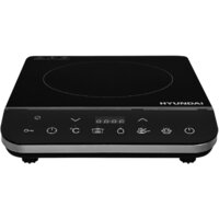 Hyundai HYC-0104 Image #3