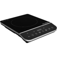 Hyundai HYC-0104 Image #4