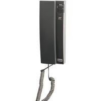 Rexant 45-0321