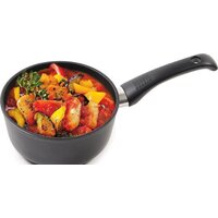 Panairo Chief CH-1-KO-K Image #4