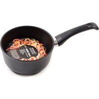 Panairo Chief CH-1-KO-K Image #3