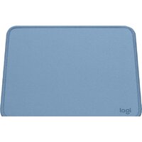 Logitech Studio Series (серо-голубой)