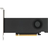 PNY RTX 2000 Ada Generation 16GB GDDR6 VCNRTX2000ADA-SB