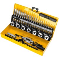 Stayer 28014-H32 (32 предмета) Image #2