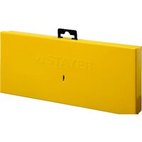 Stayer 28014-H32 (32 предмета) Image #3