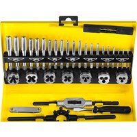 Stayer 28014-H32 (32 предмета)