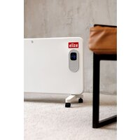 Elize EL1500DL Image #7