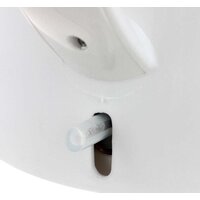 Великие Реки Томь-1 (белый) Image #2