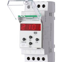 Евроавтоматика F&F PCZ-521-1 EA02.002.010