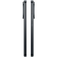 iQOO Neo 10 12GB/256GB международная версия (обсидиан) Image #6