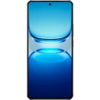 iQOO Neo 10 12GB/256GB международная версия (обсидиан) Image #2