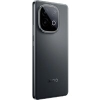 iQOO Neo 10 12GB/256GB международная версия (обсидиан) Image #5