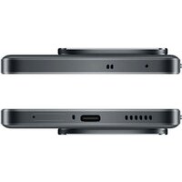 iQOO Neo 10 12GB/256GB международная версия (обсидиан) Image #7