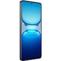 iQOO Neo 10 12GB/256GB международная версия (обсидиан) Image #4