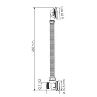 Wasserkraft A205 Image #2