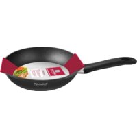 Rondell Invictus RDA-1521 Image #7