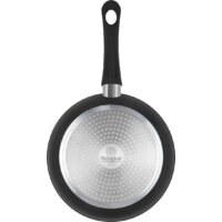 Rondell Invictus RDA-1521 Image #6