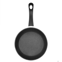 Rondell Invictus RDA-1521 Image #5