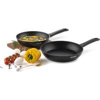 Rondell Invictus RDA-1521 Image #8