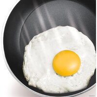 Rondell Invictus RDA-1521 Image #3