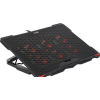 Подставки для ноутбуков, телефонов, планшетов