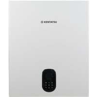 Kentatsu Nobby Base (S)/(E) 28‑CS