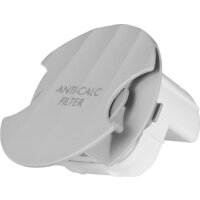 Galaxy Line GL6170 Image #6