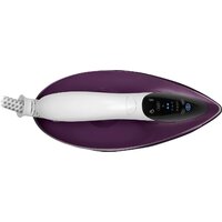 Galaxy Line GL6170 Image #4