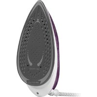 Galaxy Line GL6170 Image #5