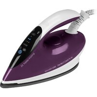 Galaxy Line GL6170 Image #3