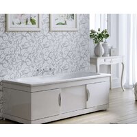 Alavann Monaco Still 150 см (белый) Image #2