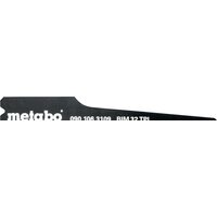 Metabo 0901063109 (10шт)