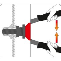 Yato YT-36140 Image #5