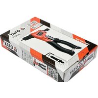 Yato YT-36140 Image #2